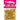 PJ ALPHA SHINY BEADS