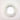 PLASTIC TUBING 4MM CLEAR 2M