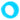 PLASTIC TUBING 4MM PALE BLUE 2M