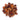 BEADS PRINTED WOOD MIX TRIBAL 250G