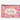COLOUR ME PENCIL CASE BLANK 1PC