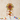 WOOD CRAFT STICKS ABORIGINAL COL 100PK