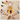 WOOD CRAFT STICKS ABORIGINAL COL 100PK