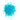 BEAD GLASS SEED TURQUOSE GREEN 1.8MM 25G