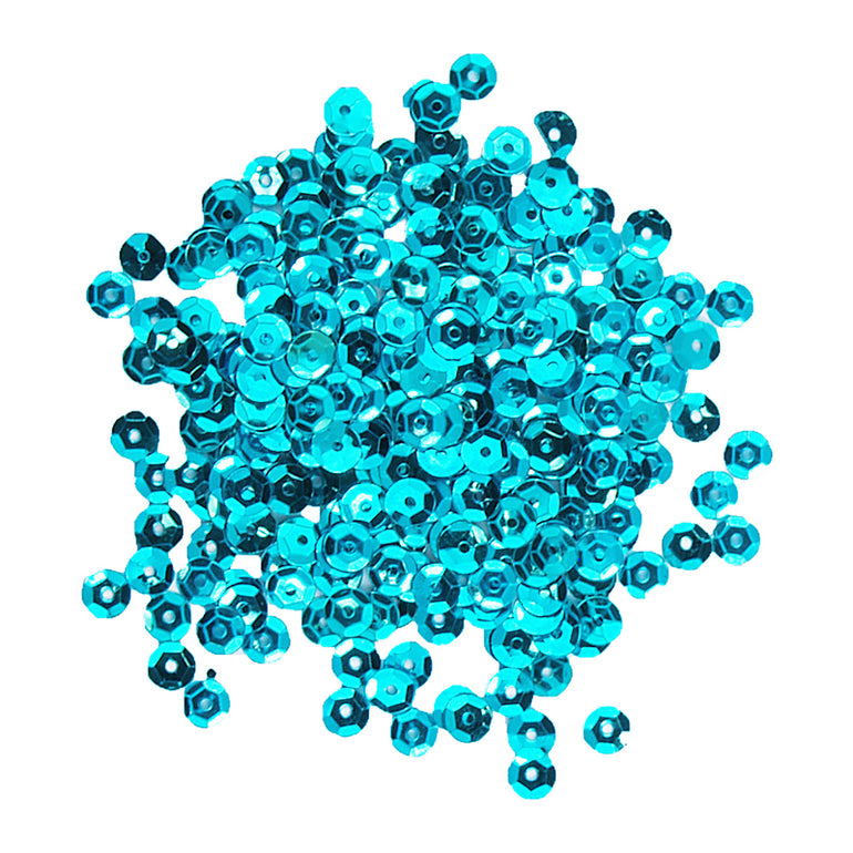 Sequins – Arbee Craft