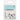 STELLUX HF FLAT BACKS SS20 10PC CRYSTAL