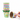 SEED POTS BIO PAINT YOUR OWN 30PC