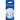 TOHO BEADING THREAD WHITE 50YARDS 1PC