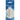 TOHO 3MM SEED BEAD SLVER LINE SLV 7G