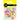 BEAD PLASTIC BOW BEADS 30G