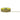 RIBBON JUTE CORD BROWN 2MM X 13M 1PC