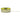 RIBBON JUTE CORD BEIGE 2MM X 13M 1PC