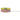 RIB BAKERS TWINE 1.5MM RED WHITE 13M