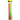 CHENILLE STICKS 6MM FLUORO 60PC