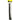 CHENILLE STICKS BLK WH 60PC