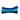 CHENILLE STICKS 6MM BLUE MIX 60PC