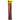 CHENILLE STICKS 6MM FIRE  MIX 60PC