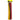 CHENILLE STICKS 6MM RYB MIX 60PC