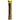 CHENILLE GLITTER STICKS METALLIC 60PC