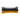 CHENILLE GLITTER STICKS METALLIC 60PC