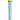 CHENILLE GLITTER STICKS PASTELS 60PC