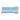 CHENILLE GLITTER STICKS PASTELS 60PC