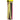 CHENILLE STICKS 6MM FLORAL MIX 100PC