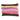 CHENILLE STICKS 6MM FLORAL MIX 100PC