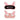 EASTER KNITTED BUNNY HAIRCLIPS 2PCS