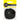 STRING ELASTIC THREAD BLACK 2MMX10M 1PC