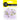 FLOWER LIGHT ORCHID 16PC