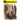 FEATHERS GOOSE SATIN NATURAL MIX 6G