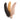 FEATHERS GOOSE SATIN NATURAL MIX 6G