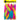 FEATHERS GOOSE SATIN BRIGHT MIX 6G