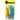 FEATHERS  BRIGHT ASSORTED BRIGHT 6G