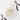 BEADS PEARL GLASS BEAD MIX GOLD 49PC