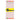 TO DO LIST GINGHAM 30 SHEETS