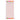 TO DO LIST GINGHAM 30 SHEETS