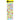 CRAFT RHINESTONES MULTI 10MM   26CM 1SH