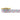 RIB SATIN 22MM MULTI BOWS 3M