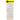 CRAFT RHINESTONE 3MM S ADHESIVE MULTI