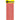 CRAFT RHINESTONE S ADHESIVE RED 540PC
