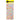CRAFT RHINESTONES 5MM ROUND MULTI