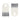 KEYBOARD CLEANING BRUSH 2PC