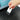 KEYBOARD CLEANING BRUSH 2PC