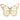 WOOD BUTTERFLY FLAT SHAPE NATURAL 22CM