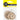 WOOD FLOWER SHAPES NATURAL 9PC