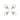 JF LOBSTER CLASP 26MM HEART SILVER 4PC