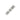 JF DESIGNER WIRE 26 GAUGE SILVER 8M