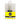 JF TOOLS MINI SCREWDRIVERS ASST 4PC